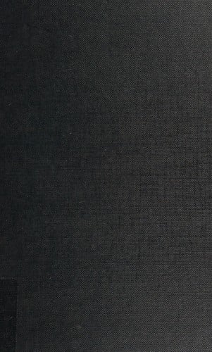 SEEING, DOING, AND KNOWING: A PHILOSOPHICAL THEORY OF SENSE PERCEPTION.