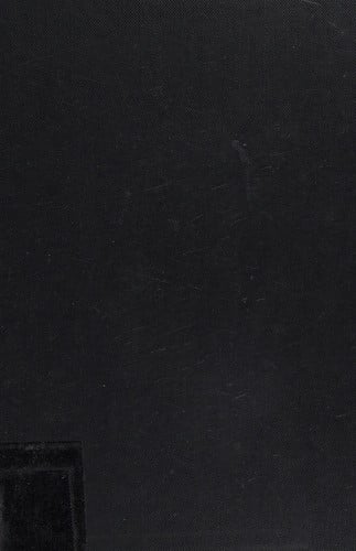 The mystery of the moon illusion: exploring size perception