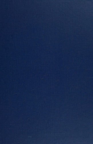 Inigo Jones and the classical tradition