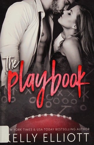 The playbook