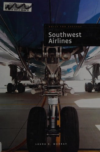 Southwest Airlines