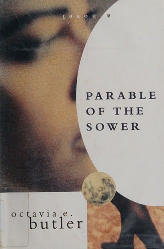 Bloodchild and Other Stories.