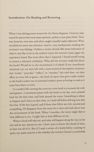 Mystery Shopping Cart: Essays on Poetry and Culture