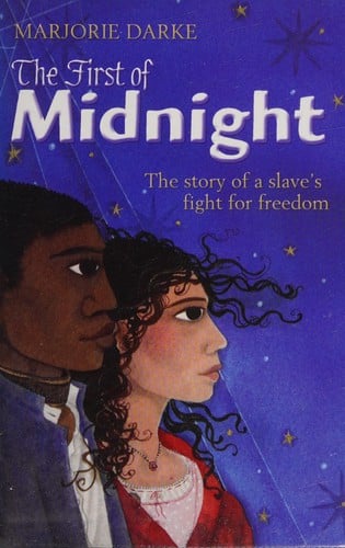 The First of Midnight