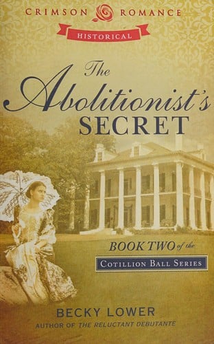 The abolitionist's secret