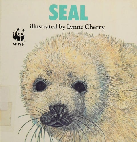 Seal
