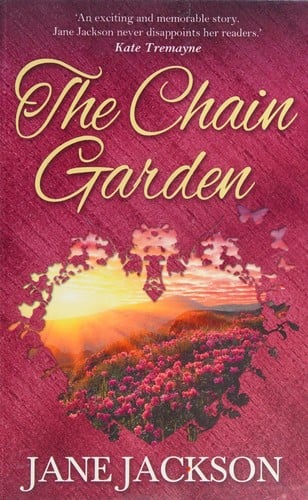 The chain garden