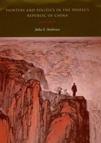 chinese propaganda poster