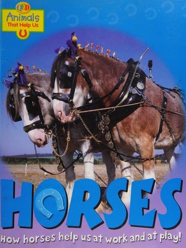 Horses