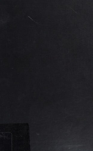 Fashion as Photograph: Viewing and Reviewing Images of Fashion