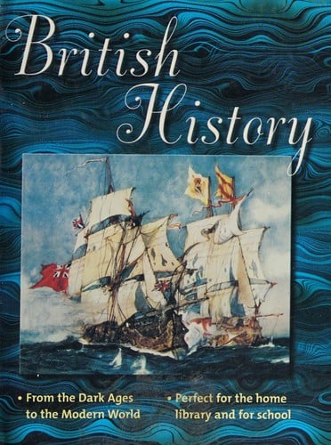 British History