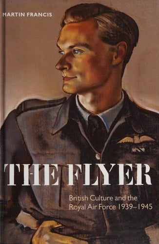 The Flyer