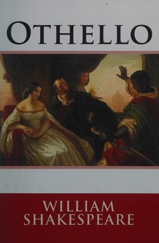 OTHELLO