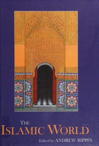 The Islamic World