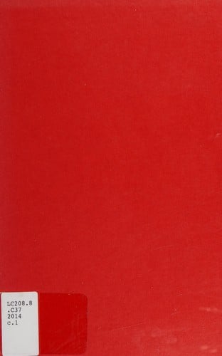 Summer melt: supporting low-income students through the transition to college