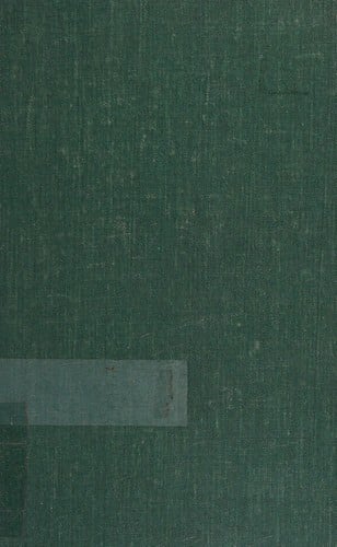 Labour law: text and materials