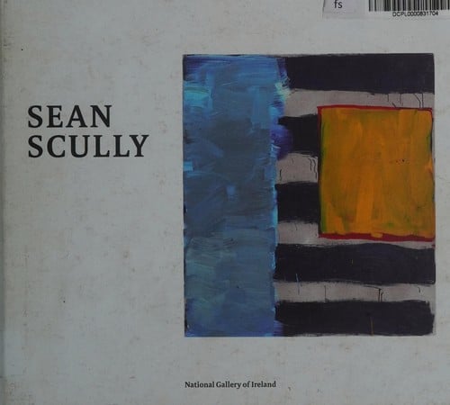 Sean Scully