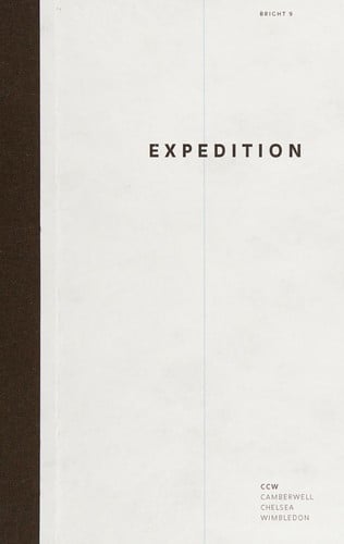 Expedition