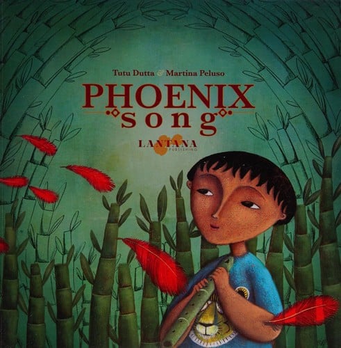 Phoenix song