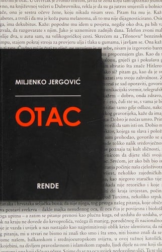 Otac
