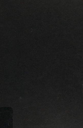 FASCISM'S EUROPEAN EMPIRE: ITALIAN OCCUPATION DURING THE SECOND WORLD WAR; TRANS. BY ADRIAN BELTON.