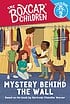 Mystery Behind the Wall (the Boxcar Children: Time to Read, Level 2)