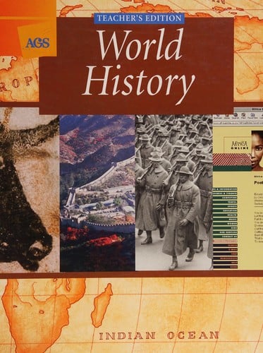 World History