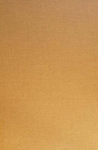 Tall woman: The life story of Rose Mitchell, a Navajo woman, c. 1874-1977