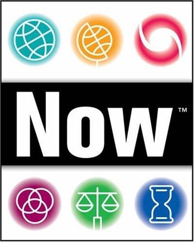 PhysicsNow Passcode Card for Serway's Principles of Physics, 3rd