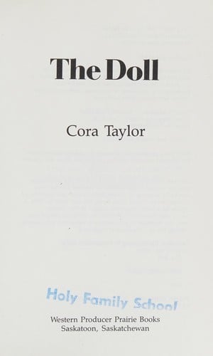 The Doll