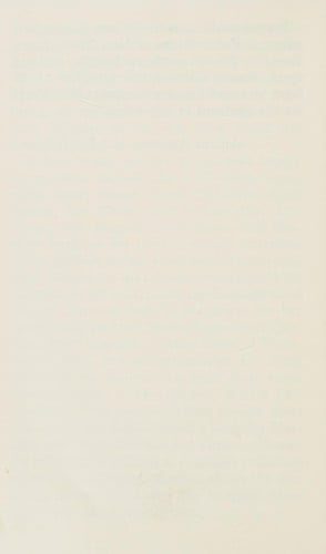 Over here, over there: the Andrews sisters and the USO stars in World War II