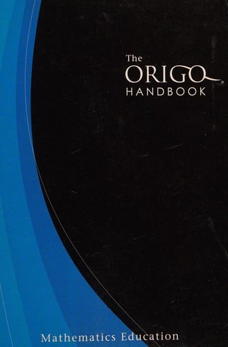 The think tank: computation and number sense
