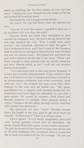 The art of fang shui