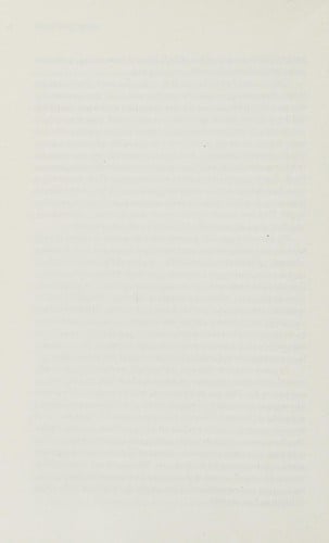 Good news for a change: hope for a troubled planet