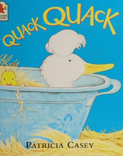 Quack Quack