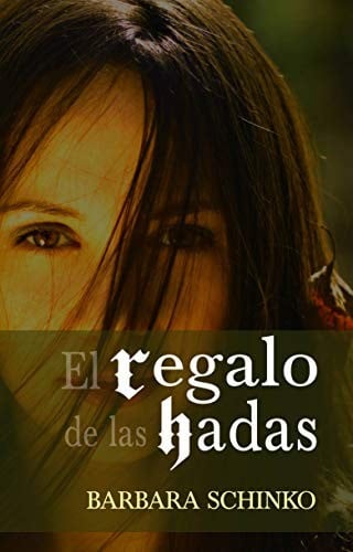 Regalo de Las Hadas