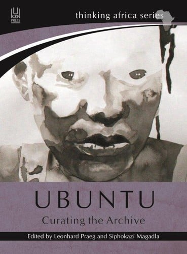 Ubuntu: curating the archive