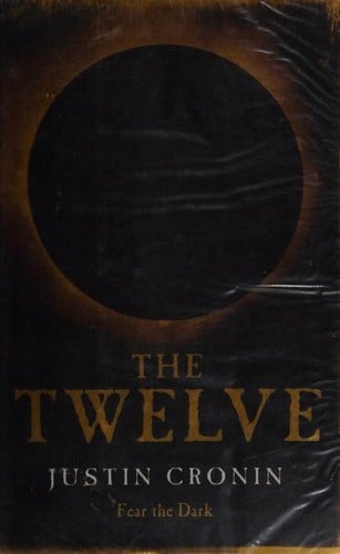 Twelve
