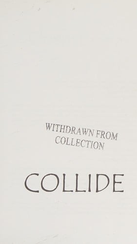 Collide