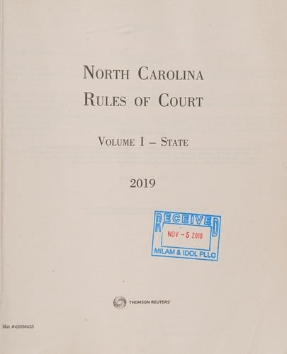 Street law: a course in practical law : with South Carolina supplement
