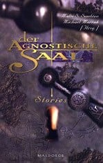 Der Agnostische Saal 1