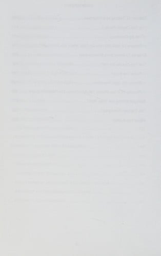 I always want to be where I'm not: successful living with ADD and ADHD