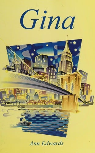Gina
