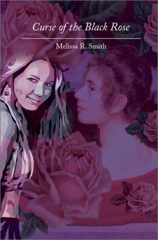 Curse of the Black Rose