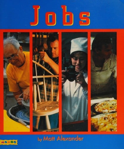 Jobs