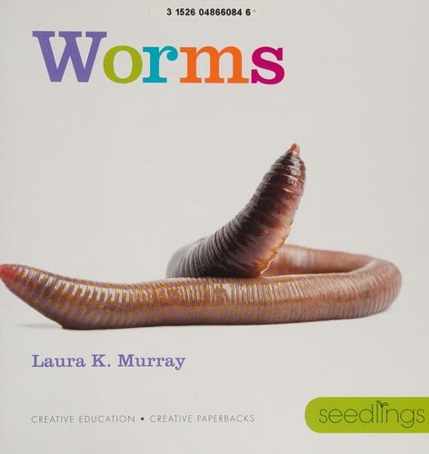 Worms