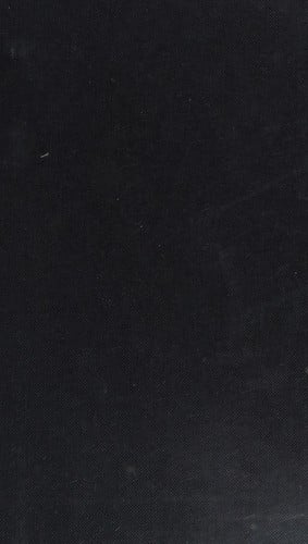 The politics of telecommunications in Mexico: privatization and state-labour relations, 1982-95