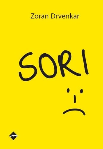 Sori
