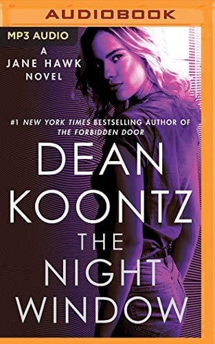 Night Window, The