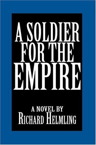 A Soldier for the Empire